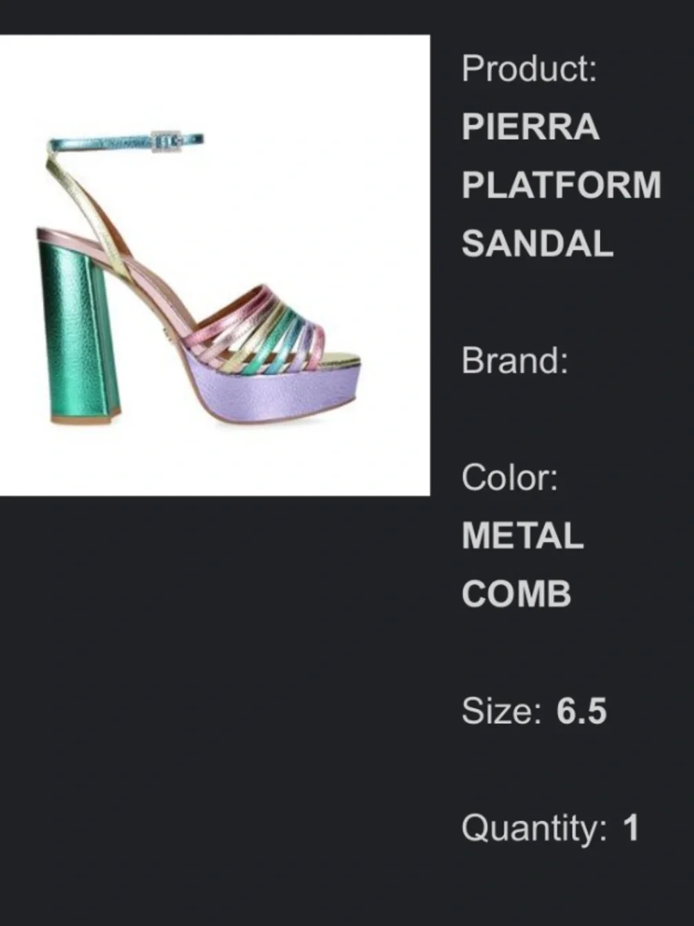 Kurt Geiger kurt geiger
